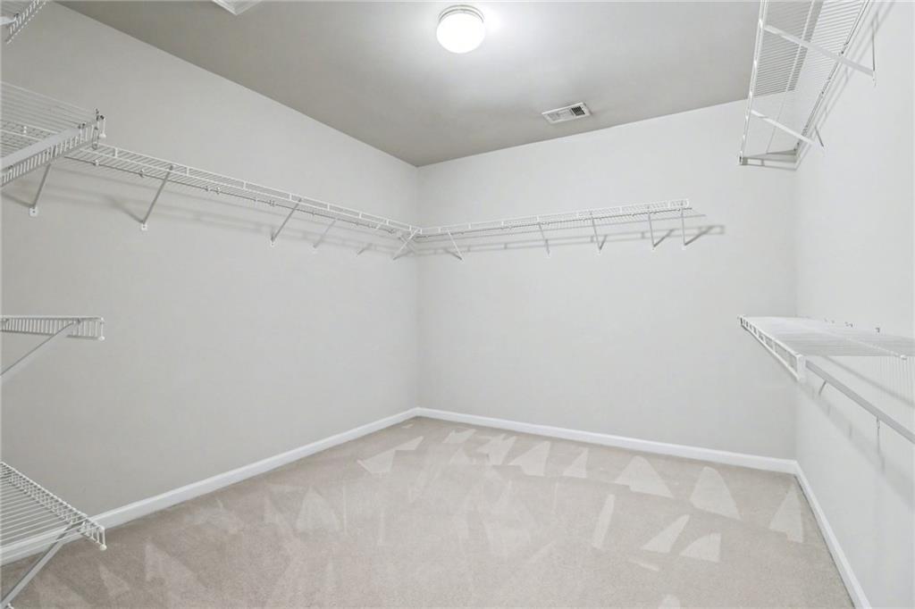 1201 Village Terrace Court