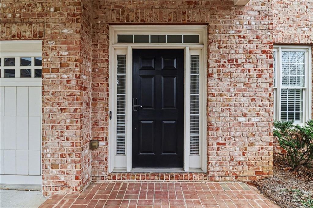 1201 Village Terrace Court