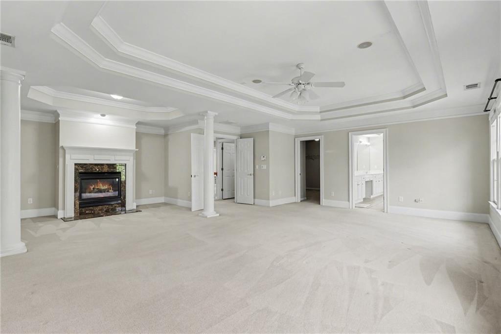 1201 Village Terrace Court