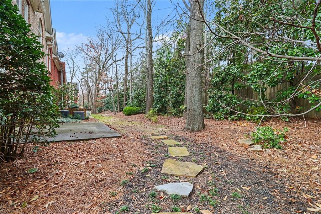 1201 Village Terrace Court