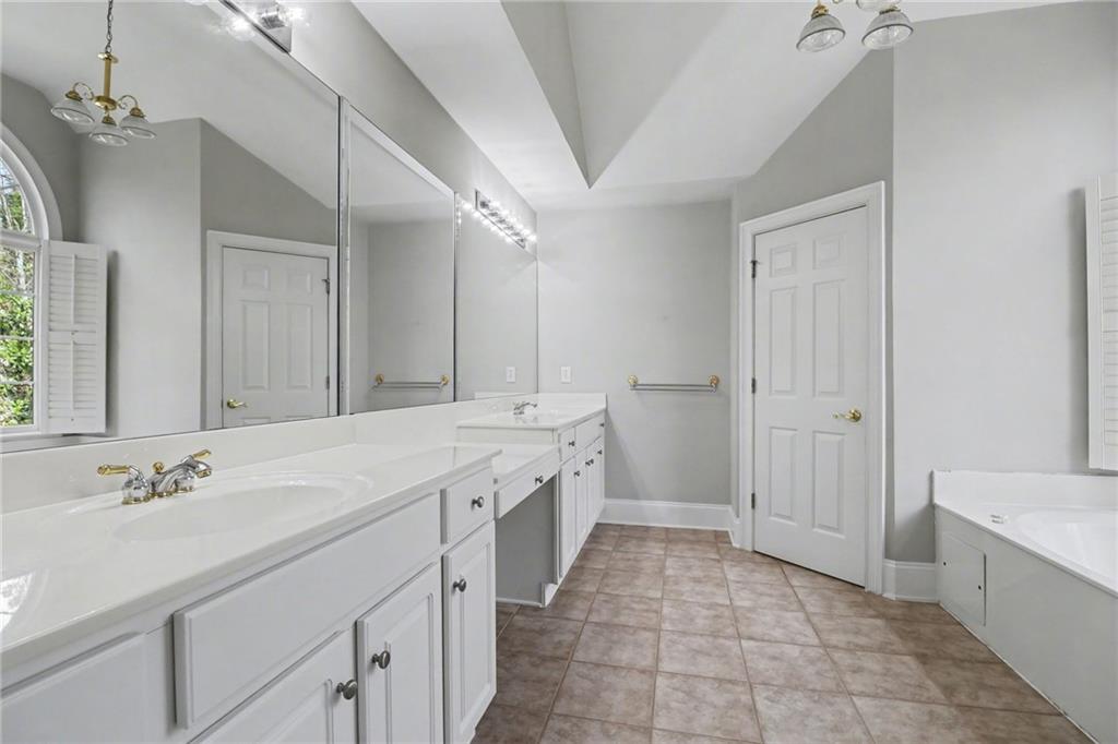 1201 Village Terrace Court