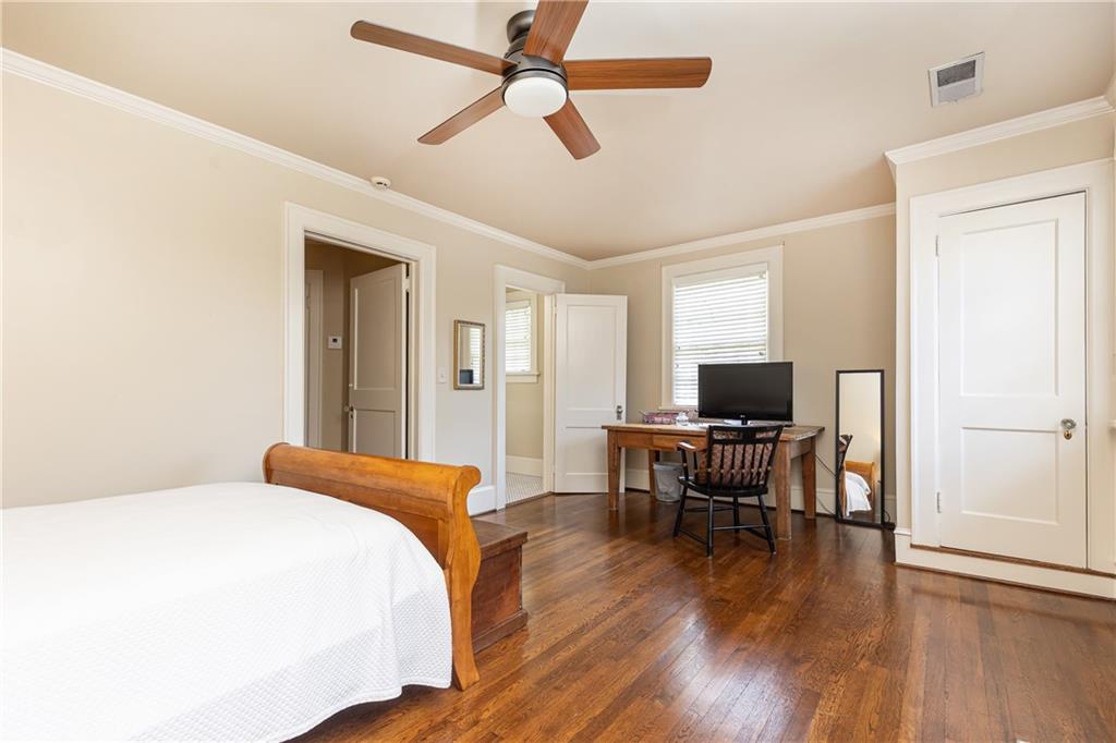 9 Palisades Road NE