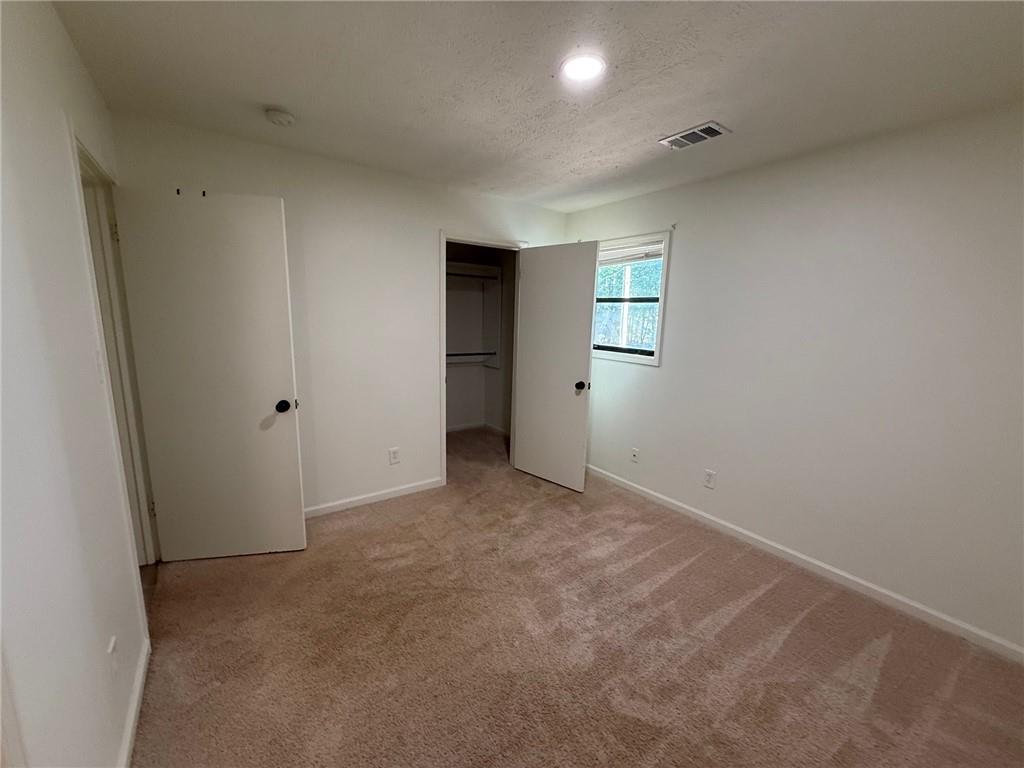 1601 Walker Street SE Unit A