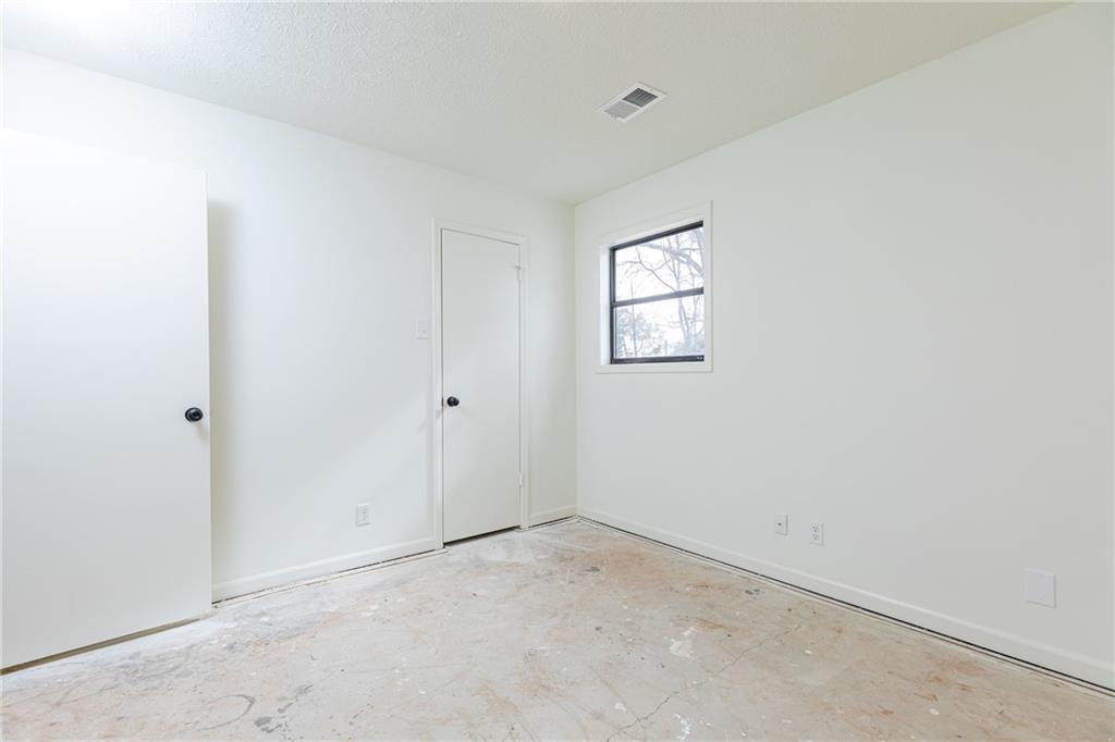 1601 Walker Street SE Unit A