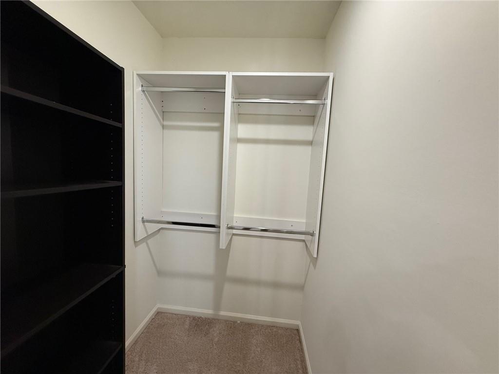 1601 Walker Street SE Unit A