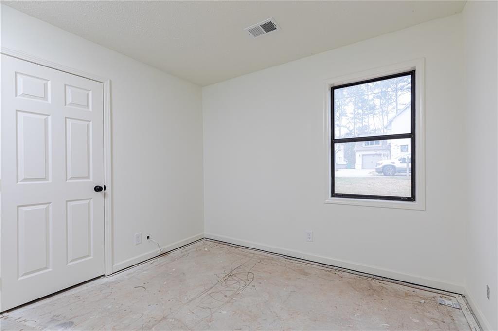 1601 Walker Street SE Unit A