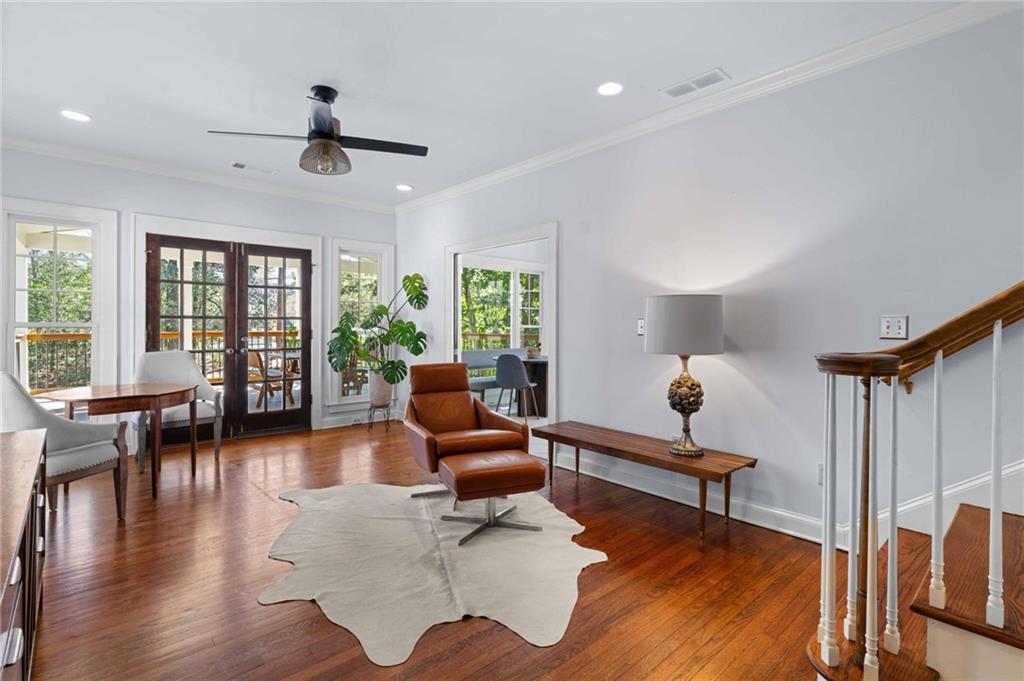 183 E Wesley Road NE