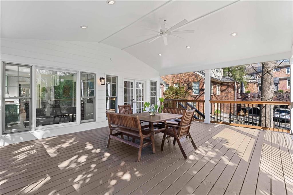 183 E Wesley Road NE