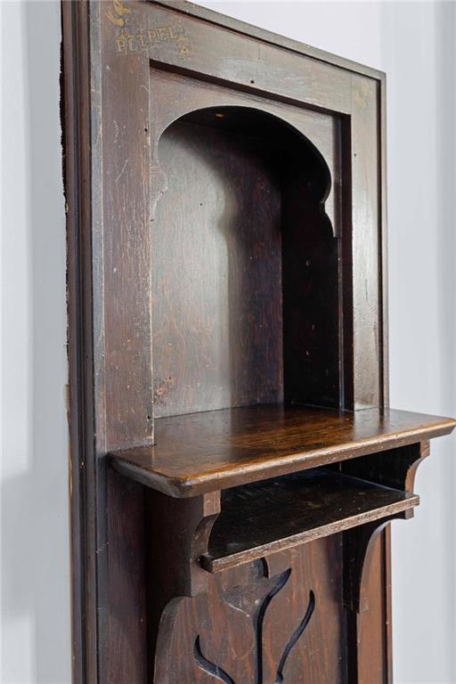 183 E Wesley Road NE