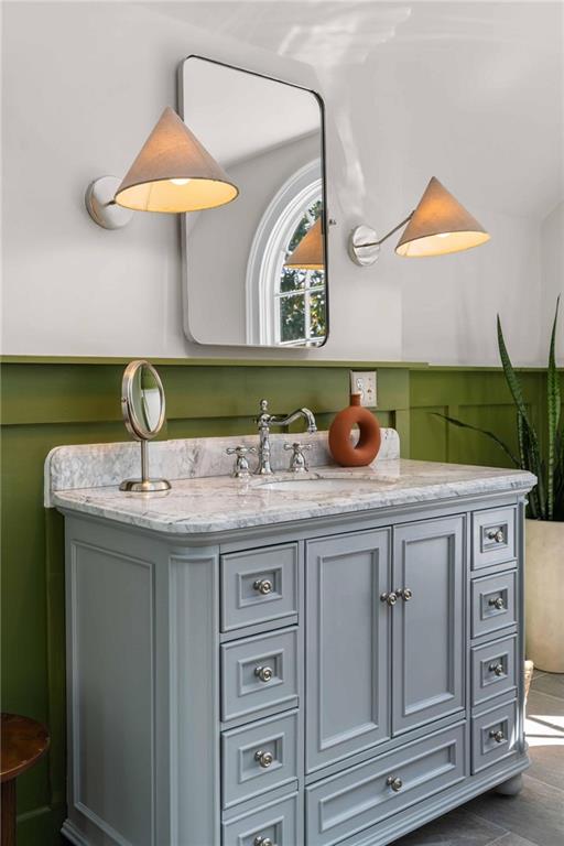 183 E Wesley Road NE