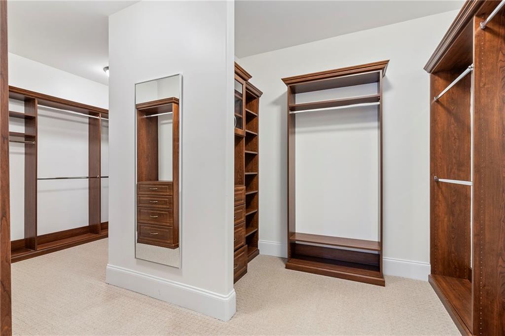 2643 Caldwell Road NE