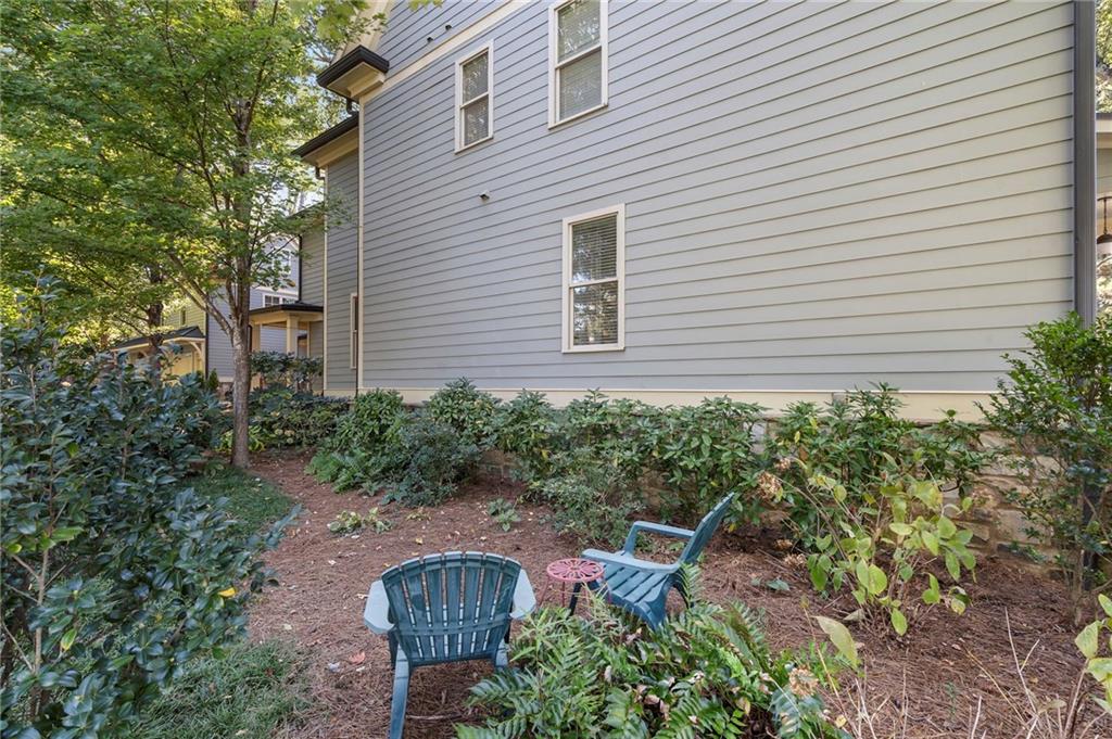 2643 Caldwell Road NE