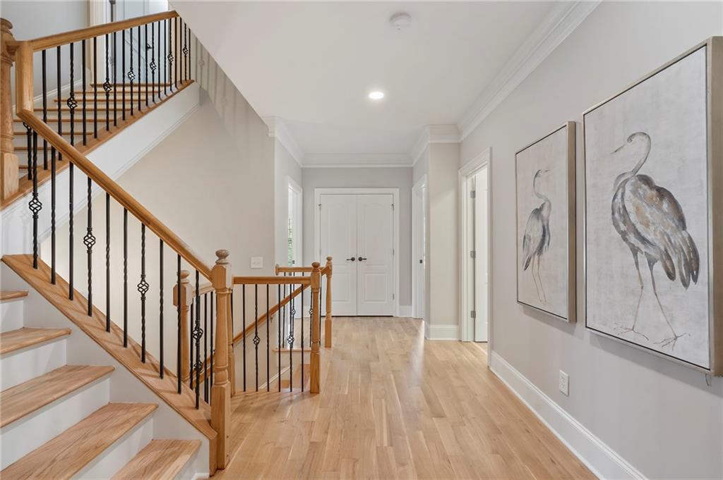 2643 Caldwell Road NE