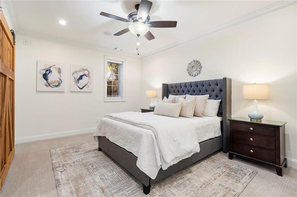 2643 Caldwell Road NE