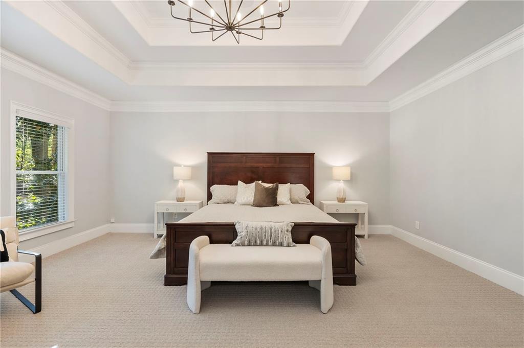 2643 Caldwell Road NE