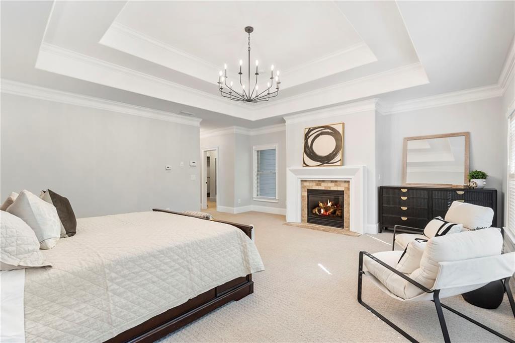 2643 Caldwell Road NE