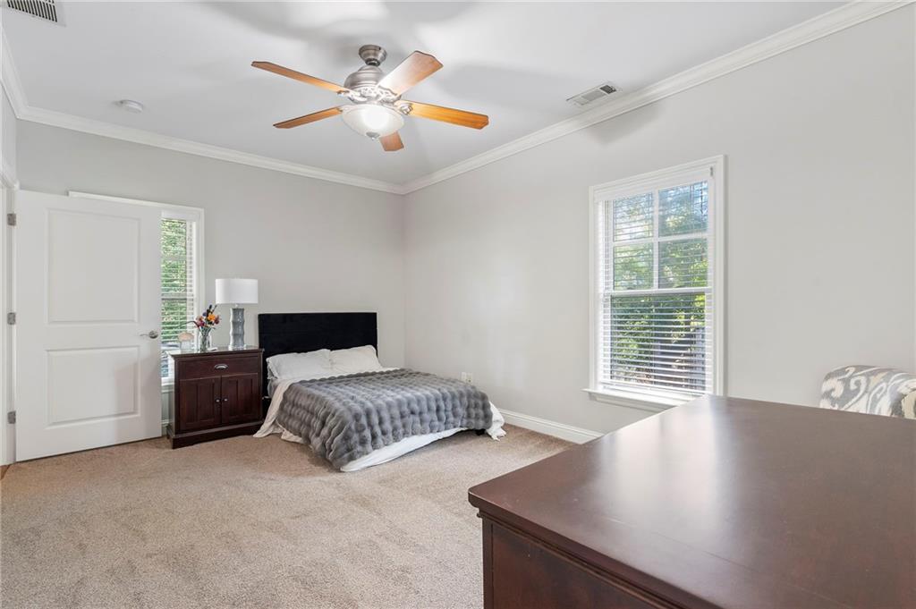 2643 Caldwell Road NE