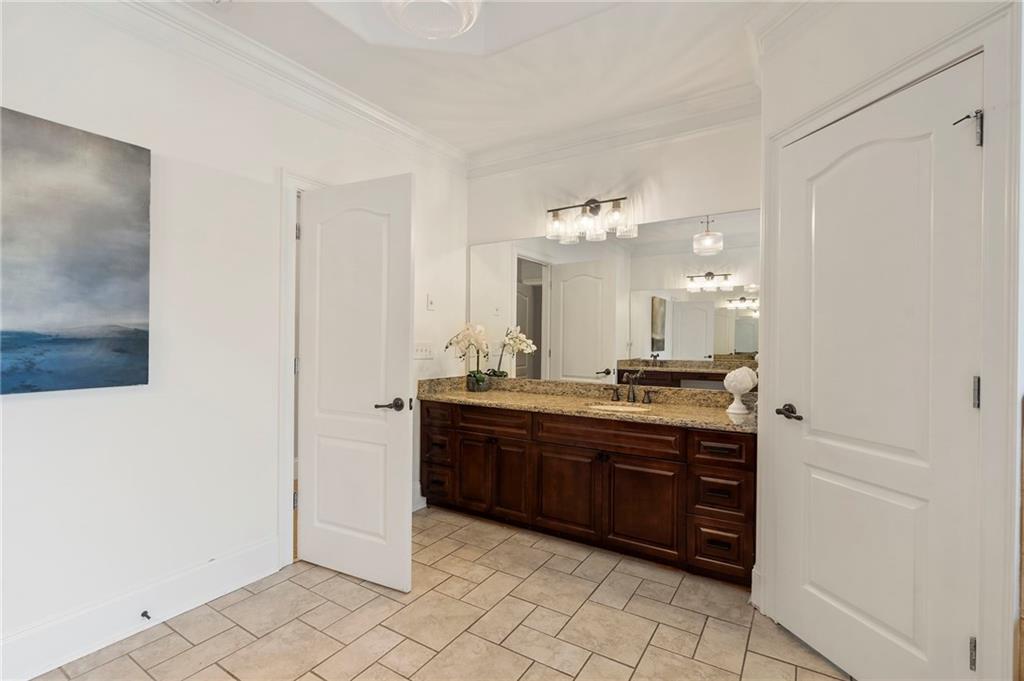 2643 Caldwell Road NE