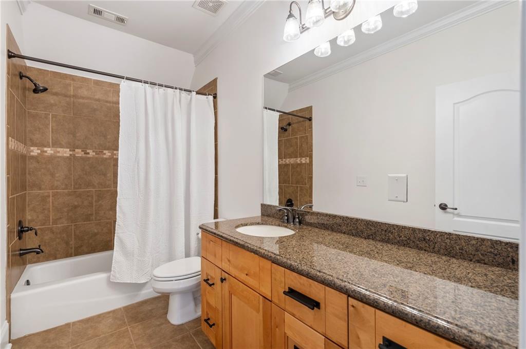 2643 Caldwell Road NE