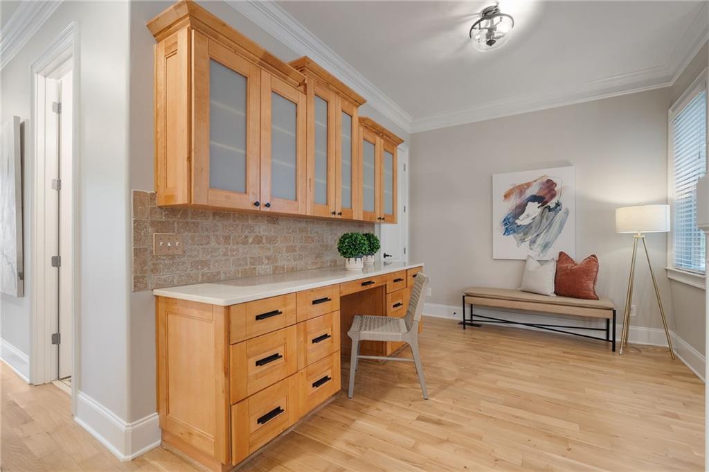 2643 Caldwell Road NE