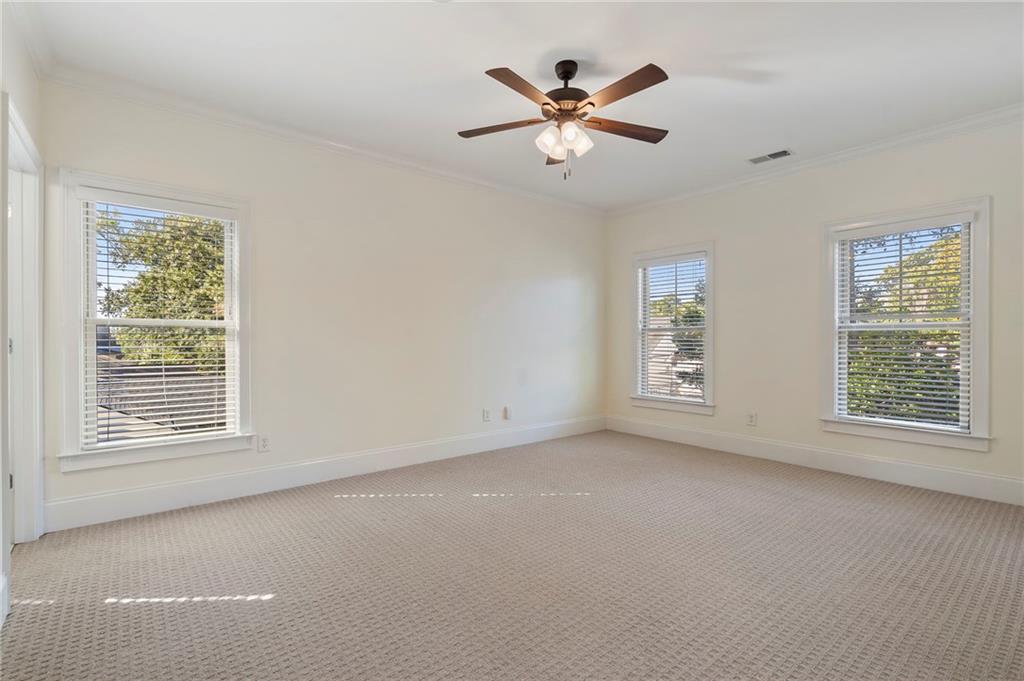 2643 Caldwell Road NE