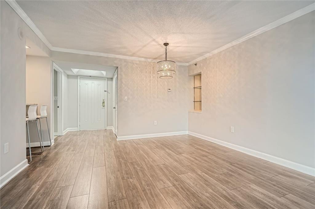 2870 Pharr Court South NW Unit 510