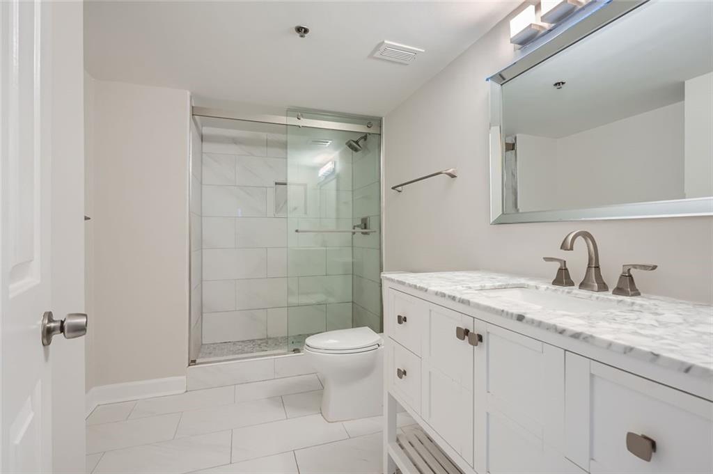 2870 Pharr Court South NW Unit 510