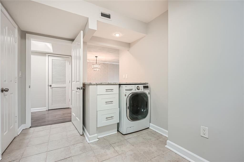 2870 Pharr Court South NW Unit 510