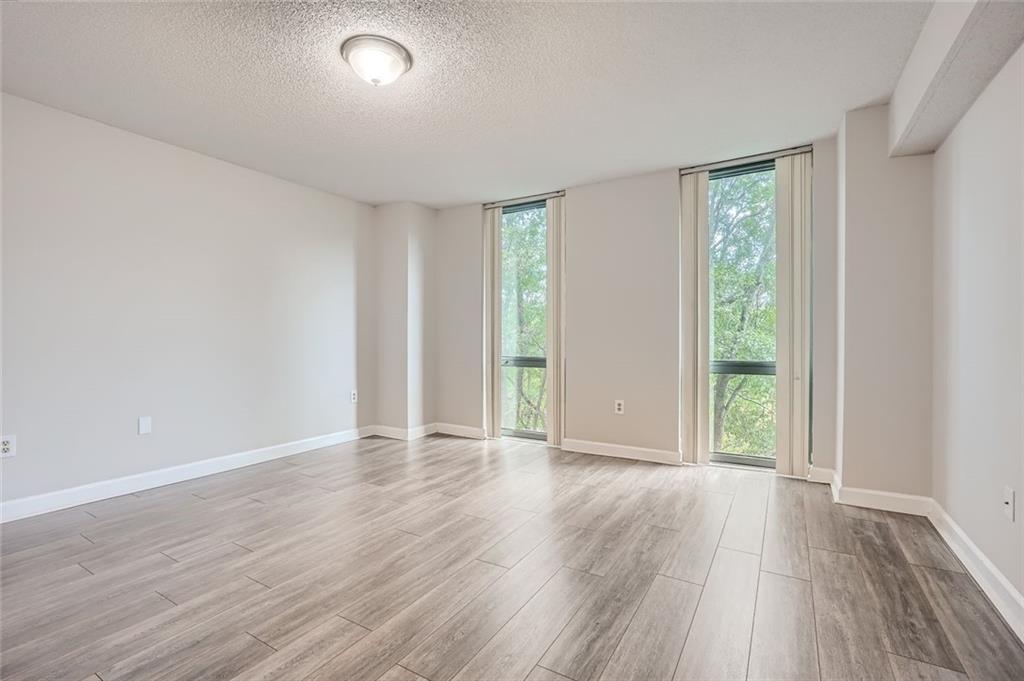 2870 Pharr Court South NW Unit 510