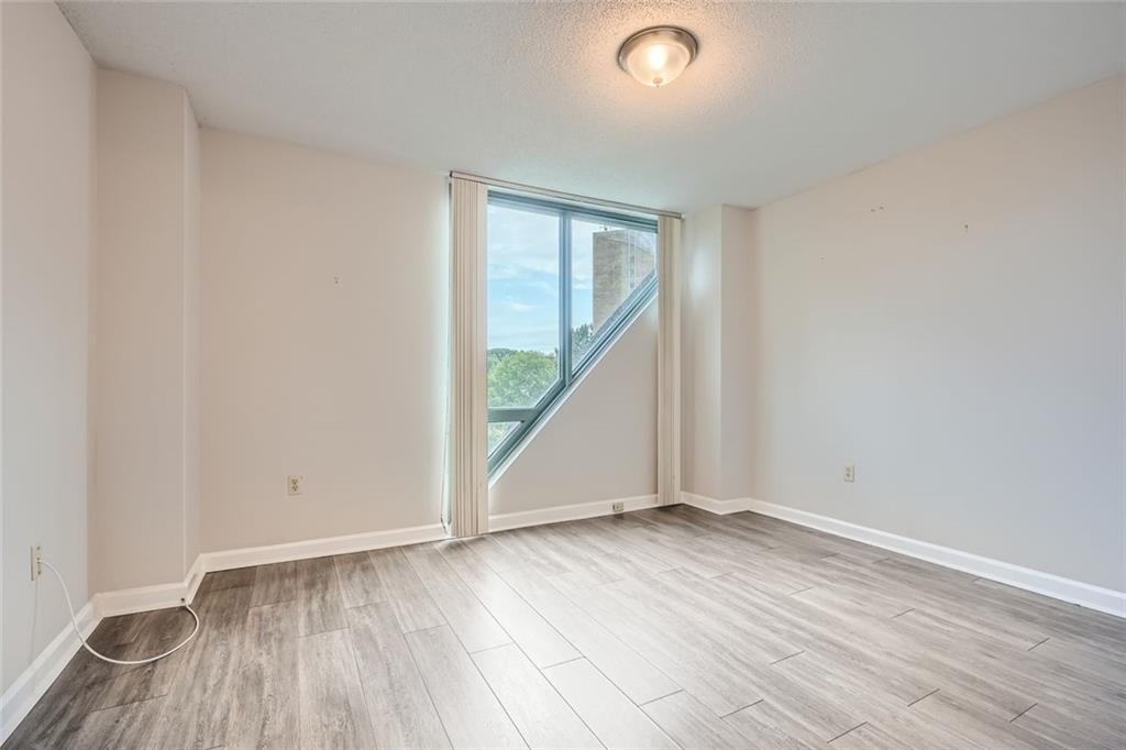 2870 Pharr Court South NW Unit 510