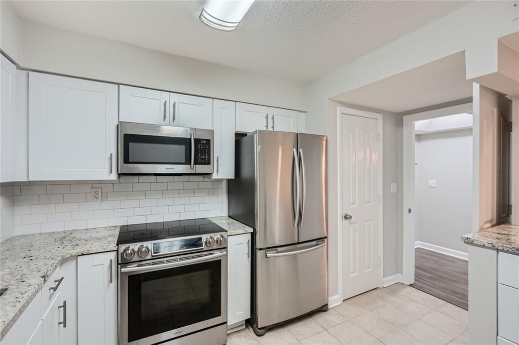 2870 Pharr Court South NW Unit 510