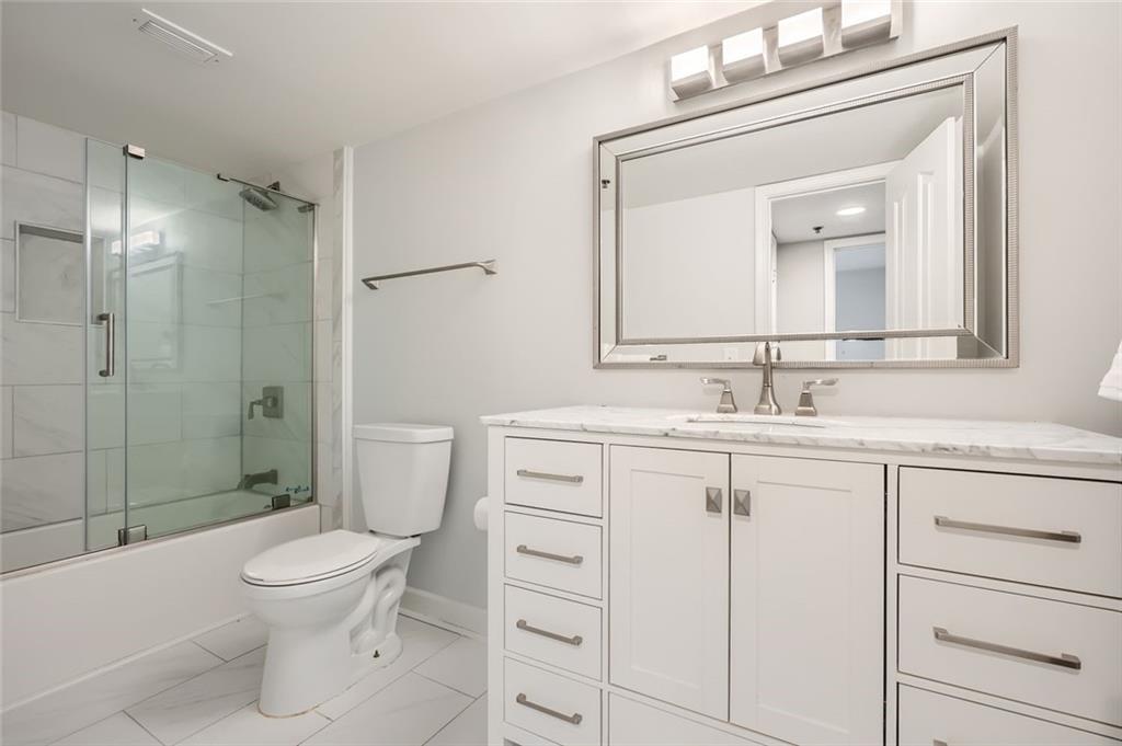 2870 Pharr Court South NW Unit 510