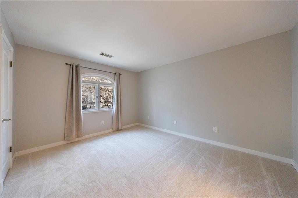 1210 Brookhaven Woods Court NE