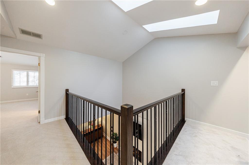 1210 Brookhaven Woods Court NE