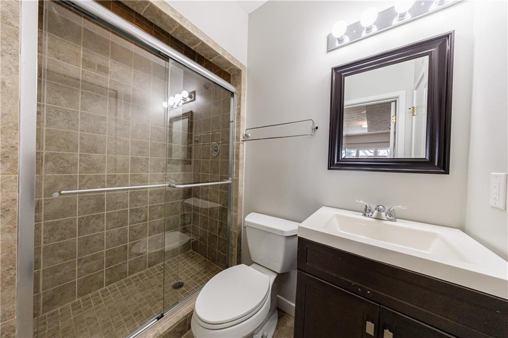 1210 Brookhaven Woods Court NE