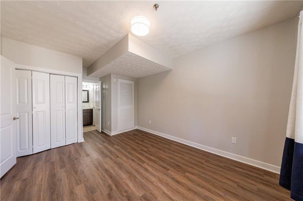 1210 Brookhaven Woods Court NE