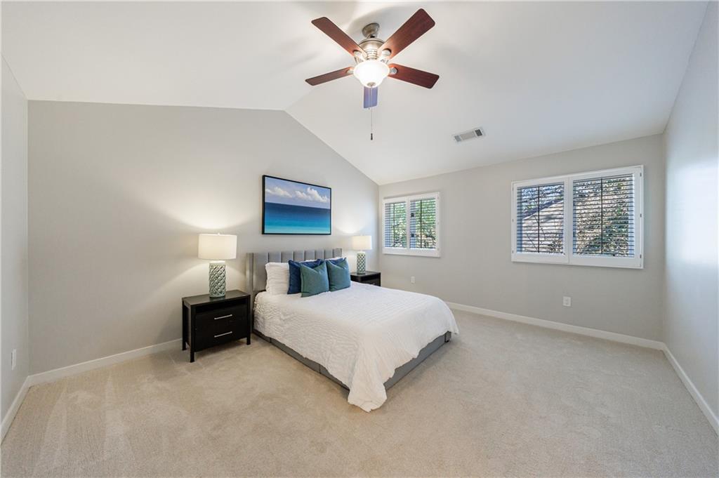 1210 Brookhaven Woods Court NE