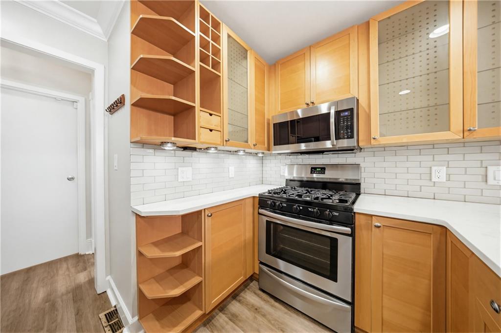 1210 Brookhaven Woods Court NE