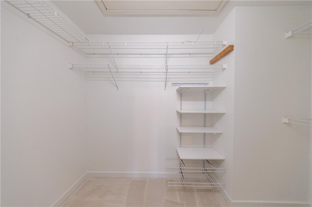 1210 Brookhaven Woods Court NE