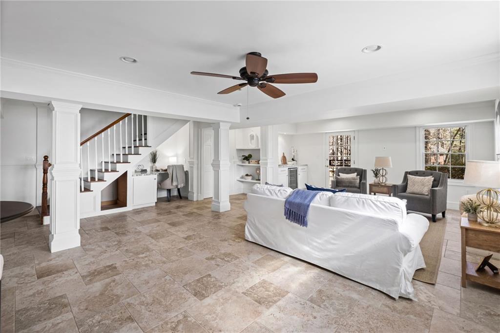 235 Abington Drive