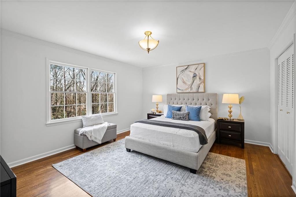 235 Abington Drive