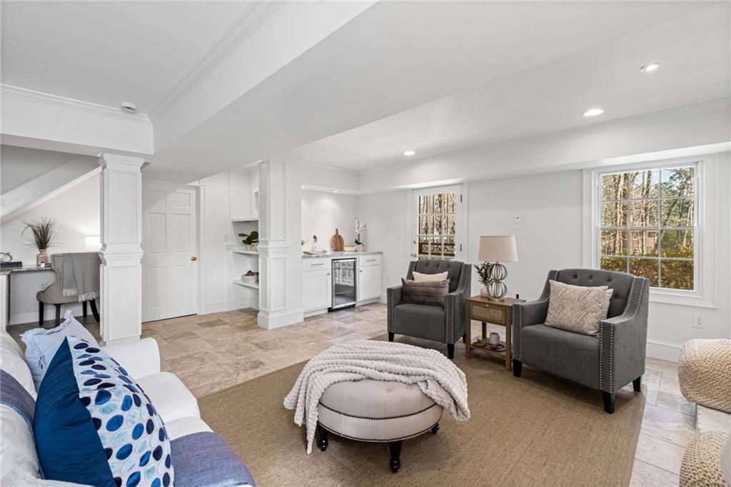235 Abington Drive