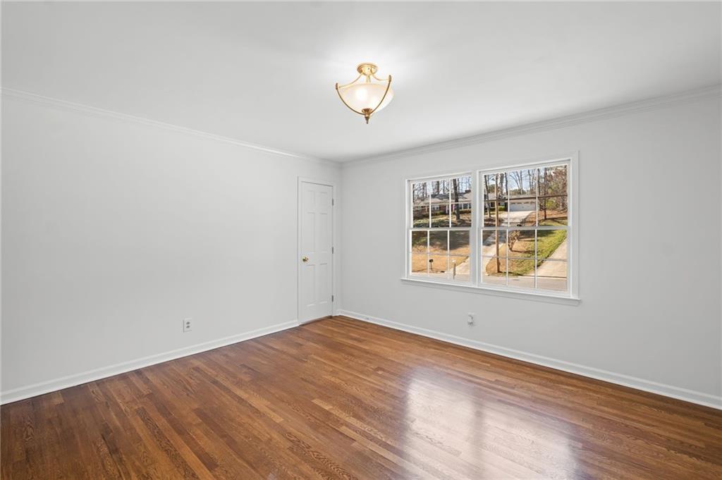 235 Abington Drive