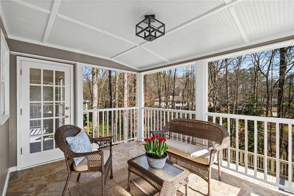 235 Abington Drive