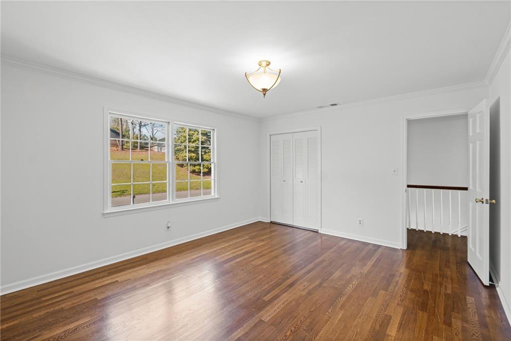 235 Abington Drive
