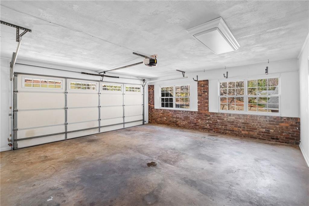 235 Abington Drive