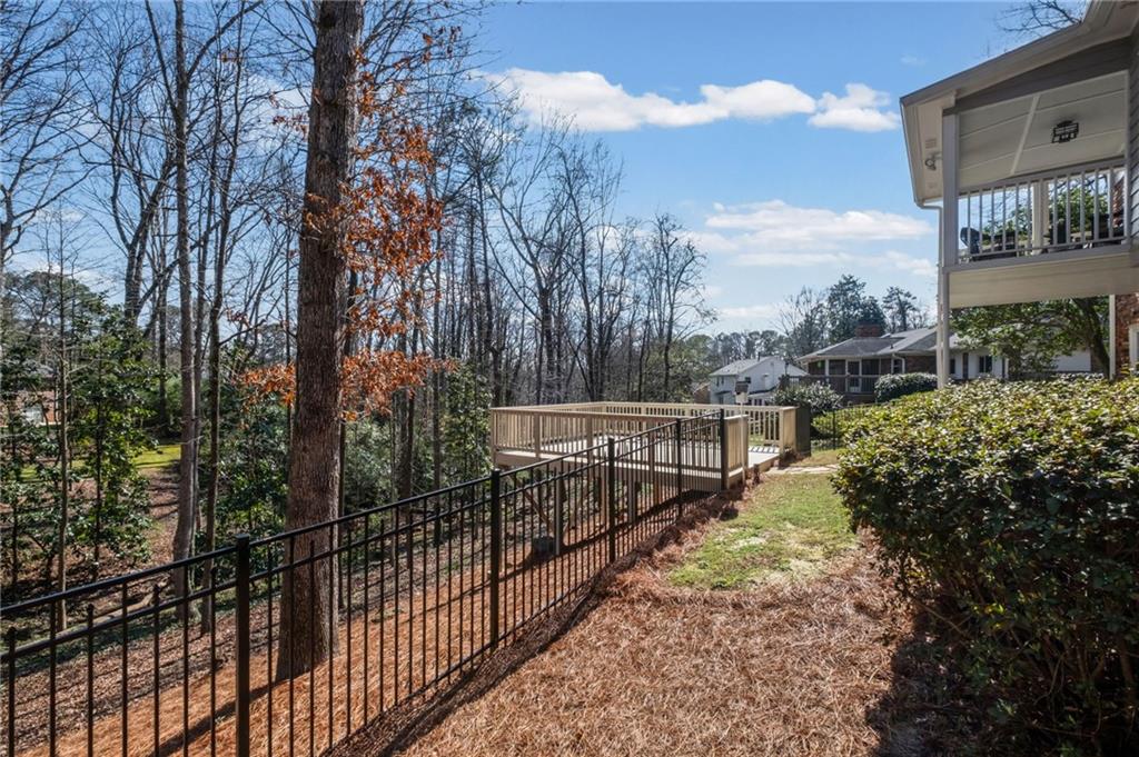 235 Abington Drive