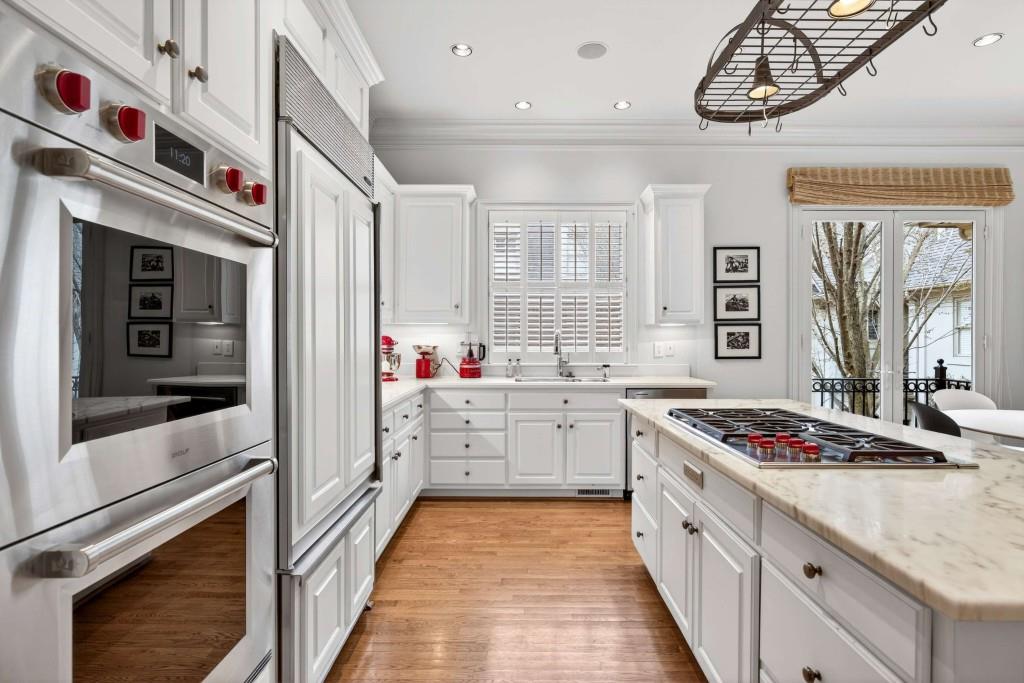 78 Lindbergh Drive NE Unit 100