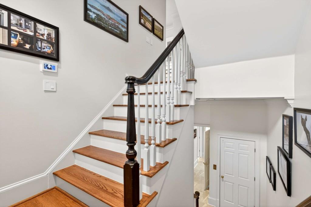 78 Lindbergh Drive NE Unit 100