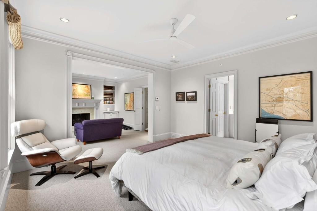78 Lindbergh Drive NE Unit 100